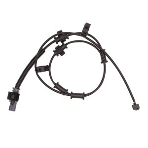 Chevrolet Camaro Sensor Wires - Rear - R1 Concepts - `14-`15